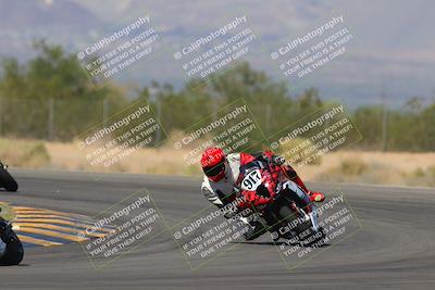 media/Oct-07-2023-CVMA (Sat) [[f84d08e330]]/Race 1 Formula Open/